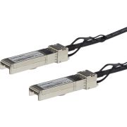 StarTech.com SFP+ direct aansluitbare kabel MSA conform 3 m