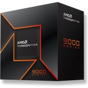 AMD Ryzen Threadripper 9970X