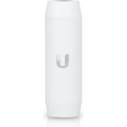 Ubiquiti Networks INS-3AF-I-G Gigabit Ethernet 48V PoE adapter & injector