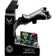 Voorbeeld afbeelding 1