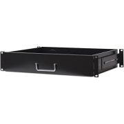 Intellinet 714938 Drawer unit rack-toebehoren