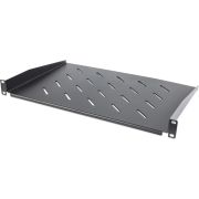 Intellinet 714891 Rack shelf rack-toebehoren