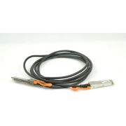 Cisco CMPQAASCAC