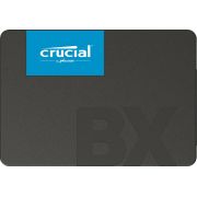 Crucial BX500 240GB 2.5" SSD