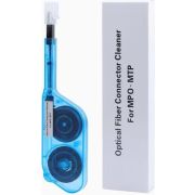 ACT One click cleaner MPO/MTP
