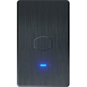 Cooler MasterLED Controller A1