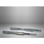 Voorbeeld afbeelding 1
