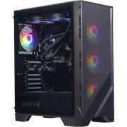 Paradigit Artemis AMD Ryzen 5 RTX 5060 Gaming PC
