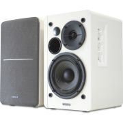 Productafbeelding andere variant