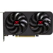 PowerColor Reaper Radeon RX 9060 XT 16GB Videokaart