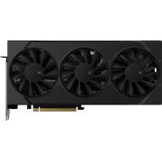 XFX Swift Radeon RX 9060 XT Triple Fan 16GB OC Videokaart