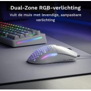 Voorbeeld afbeelding 8