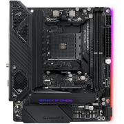ASUS ROG CROSSHAIR VIII Impact moederbord