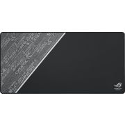ASUS ROG Sheath Zwart Gaming Muismat