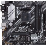 ASUS PRIME B550M-A moederbord