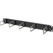 ASSMANN Electronic DN-97667 rack-toebehoren Paneel voor kabelbeheer