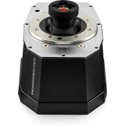 Thrustmaster AVA BASE