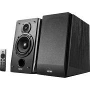 Edifier R1855DB Zwart