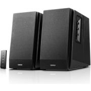 Edifier R1700BT Zwart