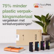 Voorbeeld afbeelding 1