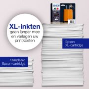 Voorbeeld afbeelding 2