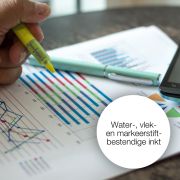 Voorbeeld afbeelding 4