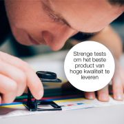 Voorbeeld afbeelding 5