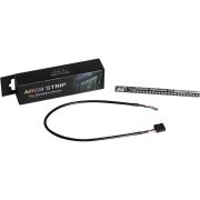 ASRock DeskMini Addressable LED