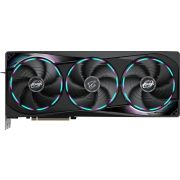 Gigabyte GeForce RTX 5080 AORUS MASTER 16G Videokaart