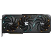 Gigabyte GeForce RTX 5070 TI GAMING OC 16G Videokaart