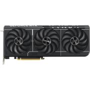 ASUS GeForce RTX 5070 TI PRIME-RTX5070 Ti-O16G Videokaart