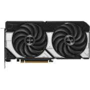 ASUS GeForce RTX 5070 DUAL-RTX5070-O12G Videokaart