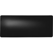 GENESIS NPG-1706 Carbon 500 Ultra Wave Gaming muismat
