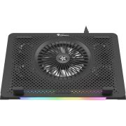 GENESIS NHG-1678 Oxid 450 15.6" Laptop cooling pad