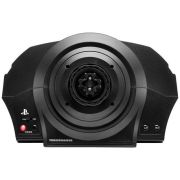 Thrustmaster T300 Servo Base