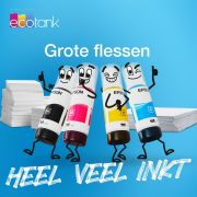 Voorbeeld afbeelding 0