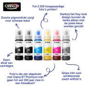 Voorbeeld afbeelding 2