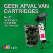 Voorbeeld afbeelding 6