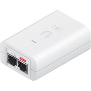 Ubiquiti Networks POE-24-24W-WH PoE adapter & injector 24 V