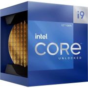 Intel Core i9-12900K processor