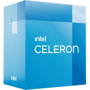 Intel Celeron G6900 processor