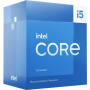 Intel Core i5-13400 processor