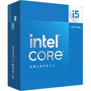 Intel Core i5-14600K processor