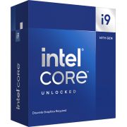 Intel Core i9-14900KF processor