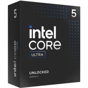 Intel Core Ultra 5 245K