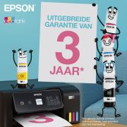 Actie of promotie afbeelding
