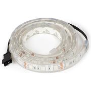 Phanteks Enthoo Luxe Multicolor LED Strip - 1m