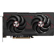 Sapphire Pulse Radeon RX 9060 XT 16GB OC Videokaart