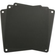 Gelid Solutions Mesh 120 Dust Filter Kit