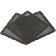 Gelid Solutions Mesh 140 Dust Filter Kit